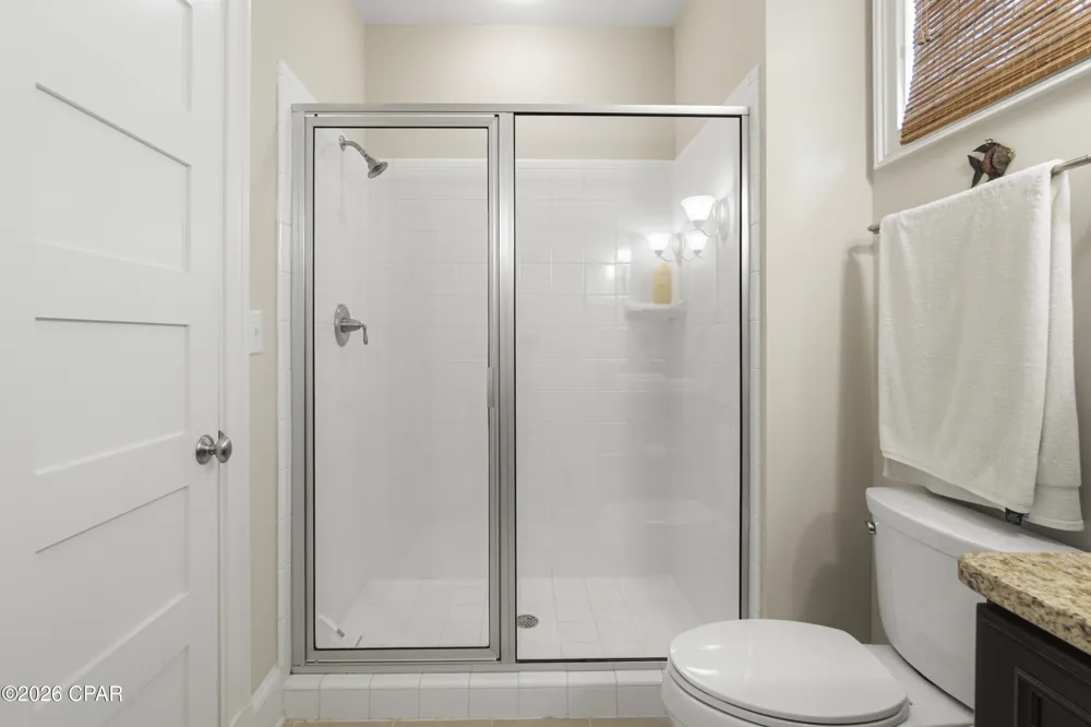 4138 Cobalt Circle #RO12 Panama City Beach, FL 32408