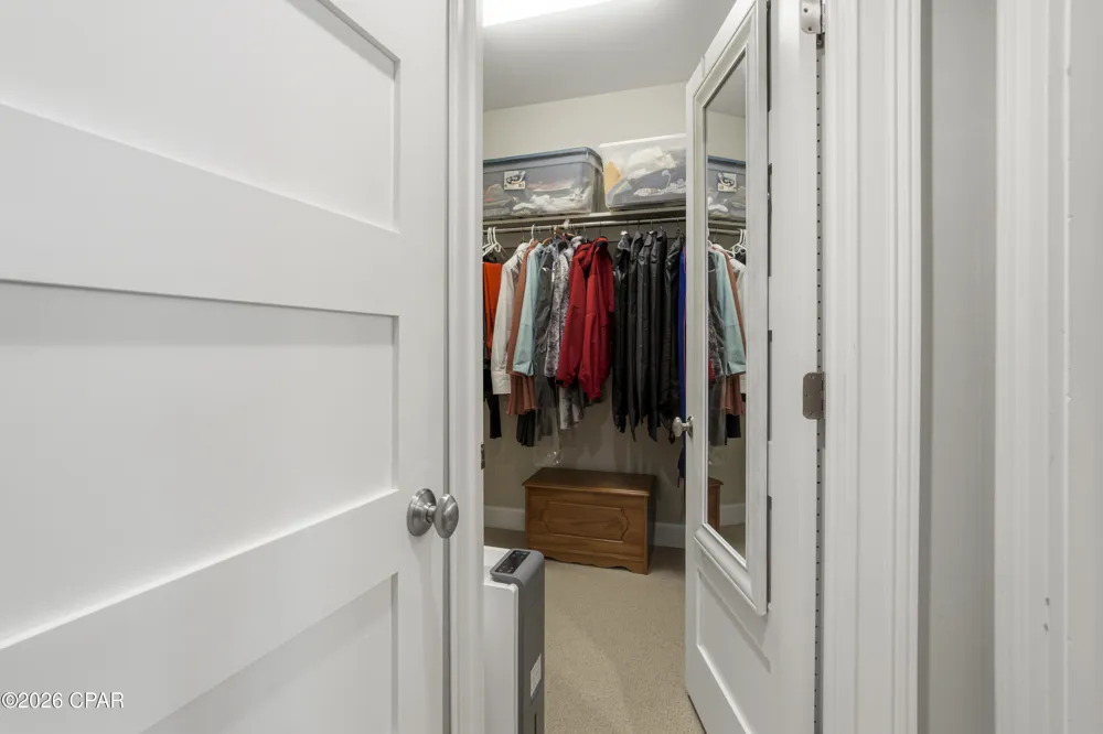 4138 Cobalt Circle #RO12 Panama City Beach, FL 32408