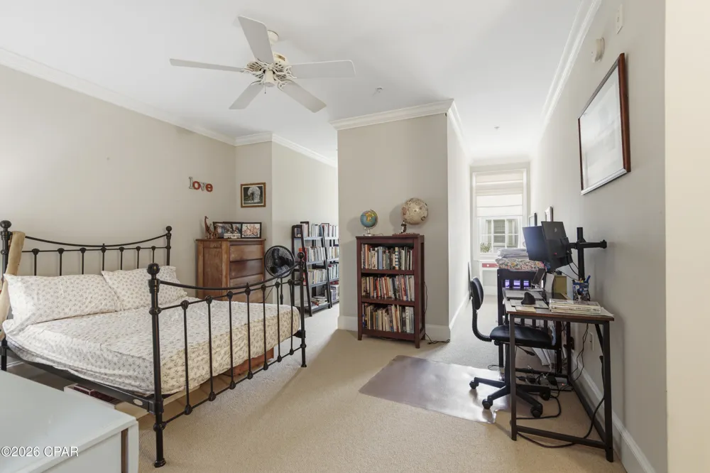 4138 Cobalt Circle #RO12 Panama City Beach, FL 32408