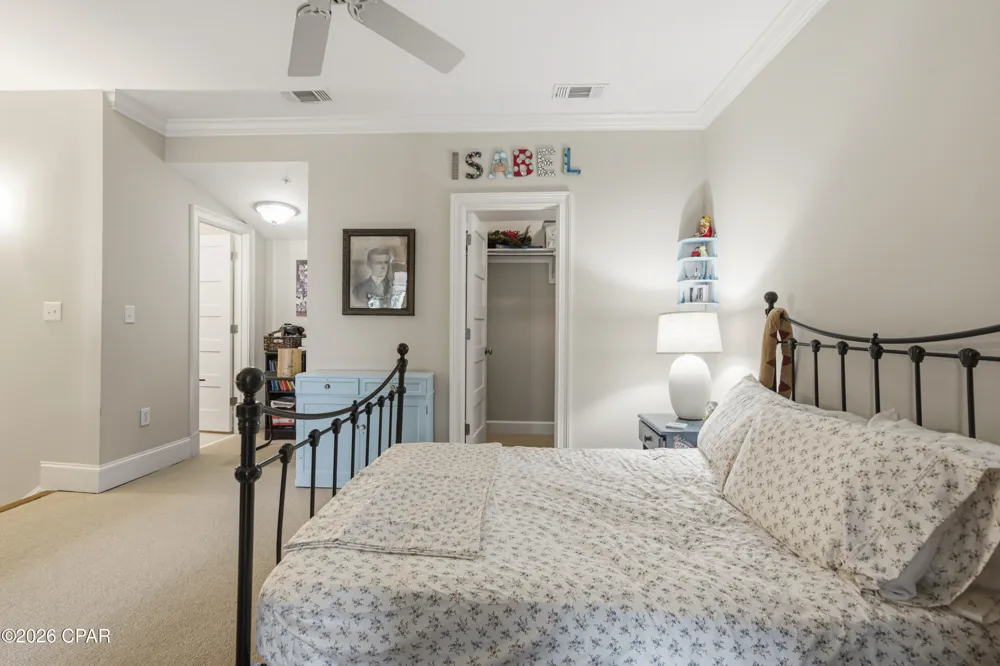 4138 Cobalt Circle #RO12 Panama City Beach, FL 32408