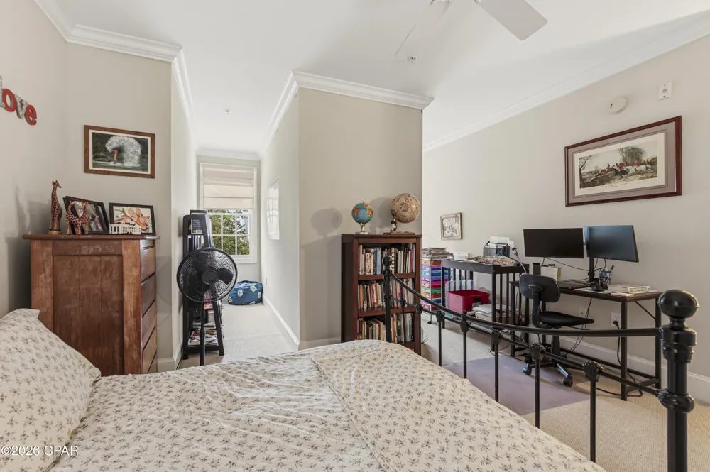 4138 Cobalt Circle #RO12 Panama City Beach, FL 32408