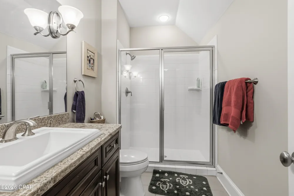 4138 Cobalt Circle #RO12 Panama City Beach, FL 32408