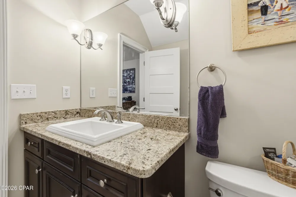 4138 Cobalt Circle #RO12 Panama City Beach, FL 32408