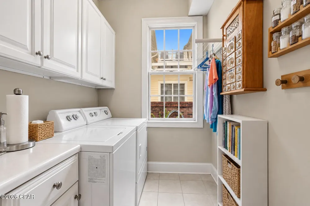 4138 Cobalt Circle #RO12 Panama City Beach, FL 32408