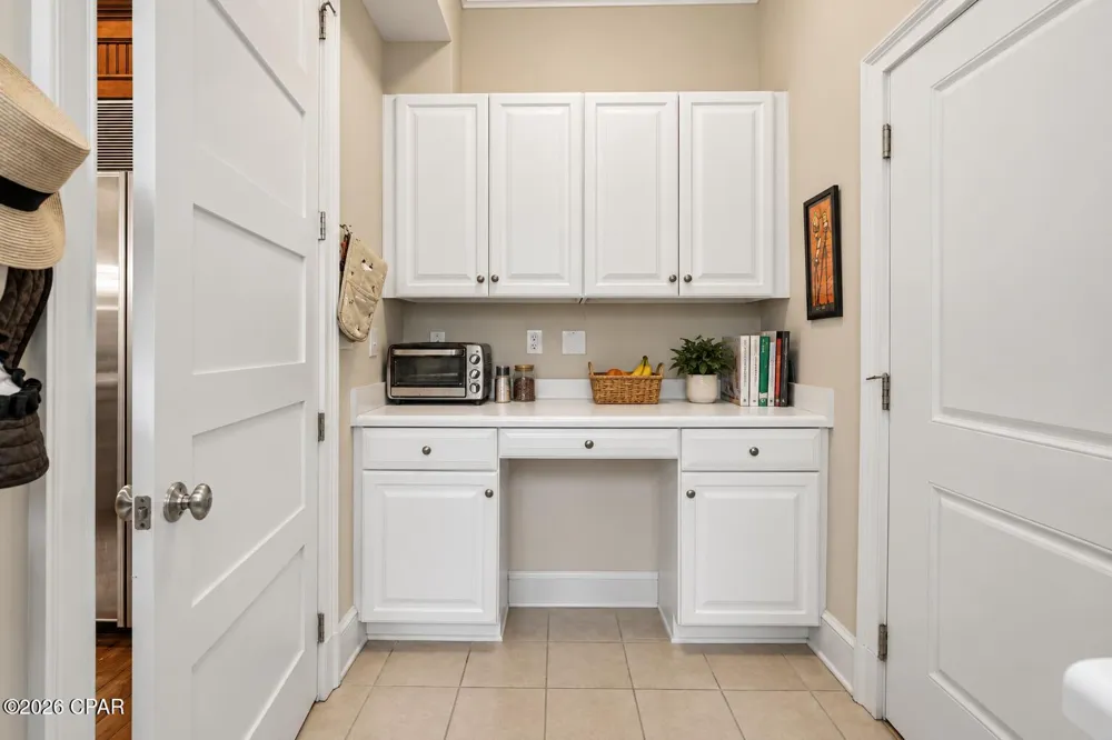 4138 Cobalt Circle #RO12 Panama City Beach, FL 32408
