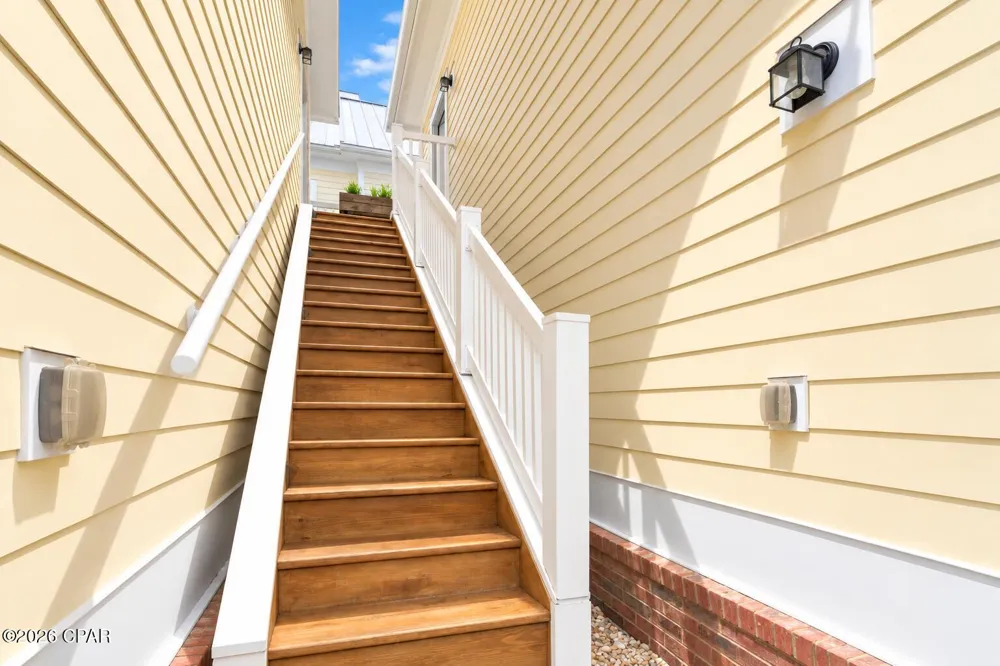 4138 Cobalt Circle #RO12 Panama City Beach, FL 32408