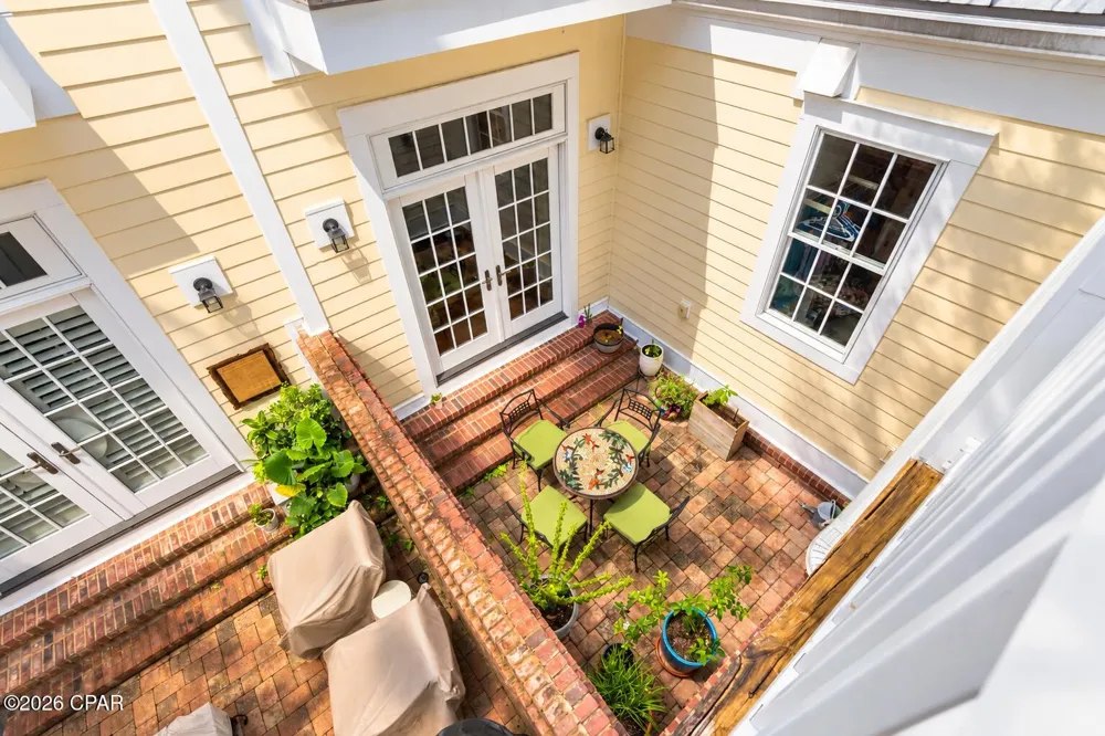 4138 Cobalt Circle #RO12 Panama City Beach, FL 32408