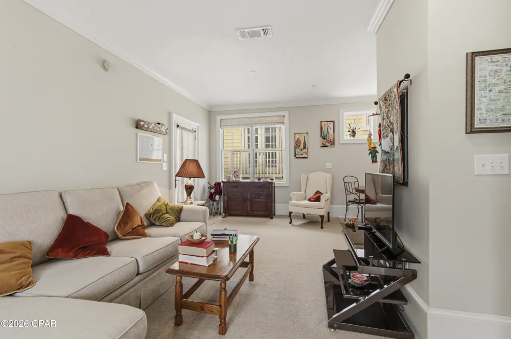 4138 Cobalt Circle #RO12 Panama City Beach, FL 32408