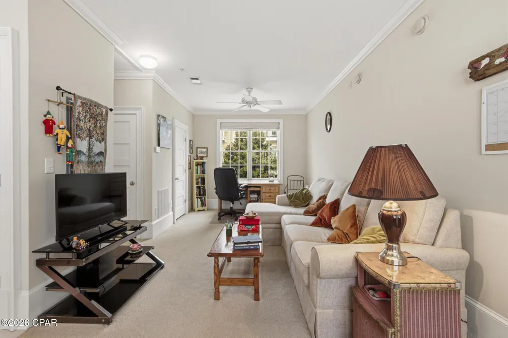 4138 Cobalt Circle #RO12 Panama City Beach, FL 32408