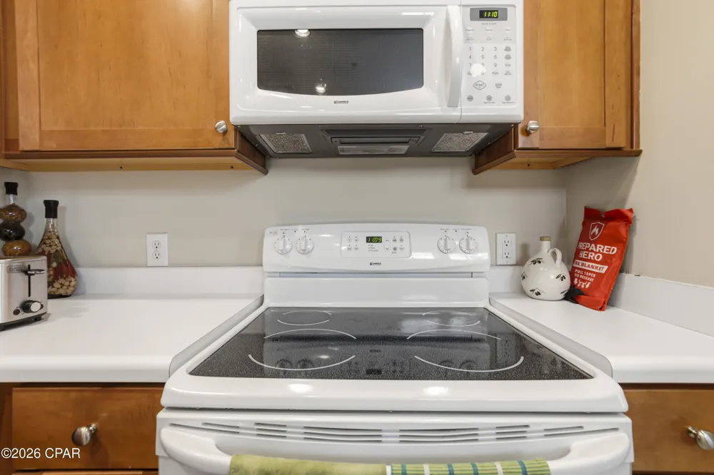 4138 Cobalt Circle #RO12 Panama City Beach, FL 32408