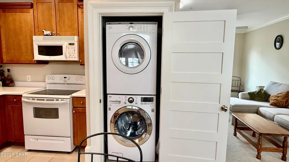 4138 Cobalt Circle #RO12 Panama City Beach, FL 32408