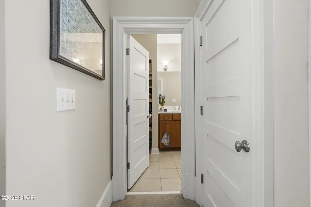 4138 Cobalt Circle #RO12 Panama City Beach, FL 32408