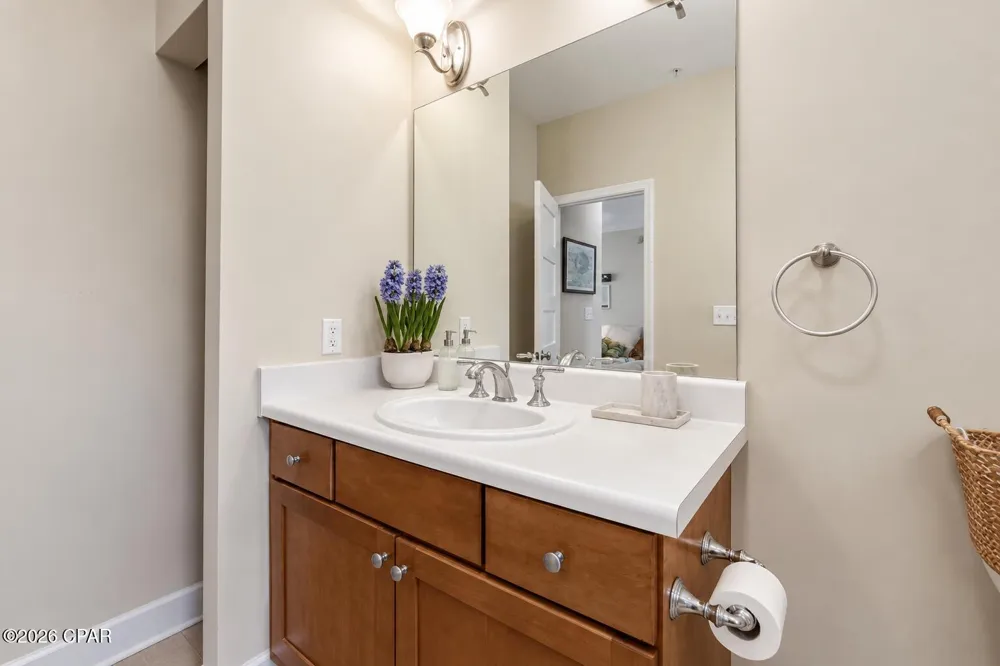 4138 Cobalt Circle #RO12 Panama City Beach, FL 32408