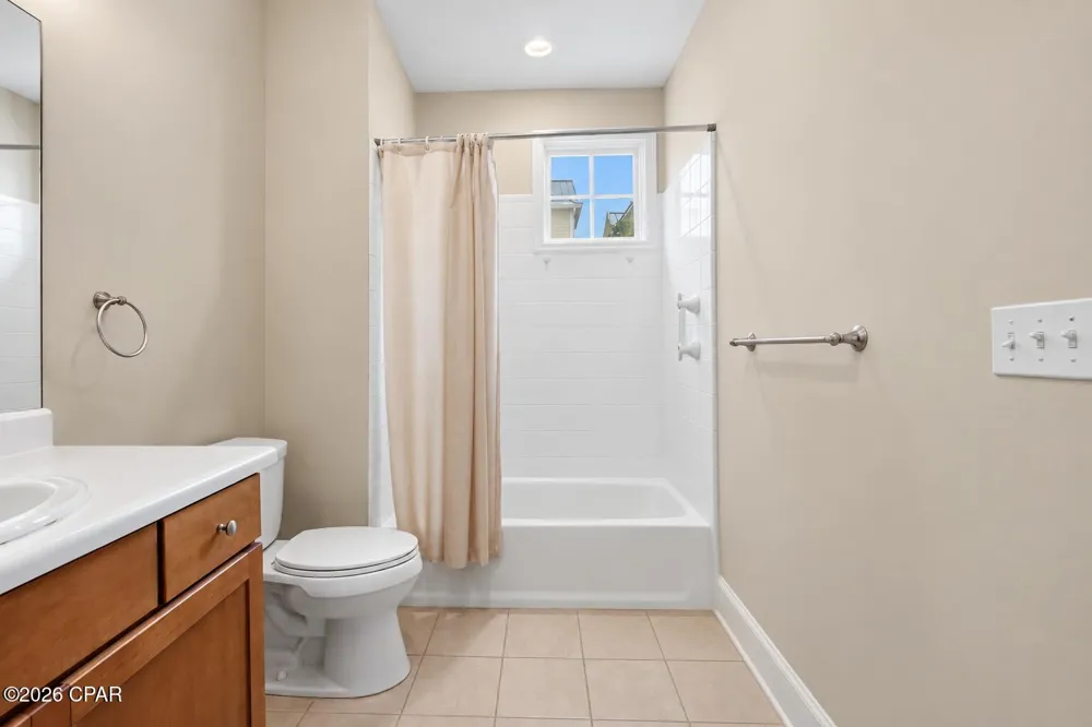 4138 Cobalt Circle #RO12 Panama City Beach, FL 32408