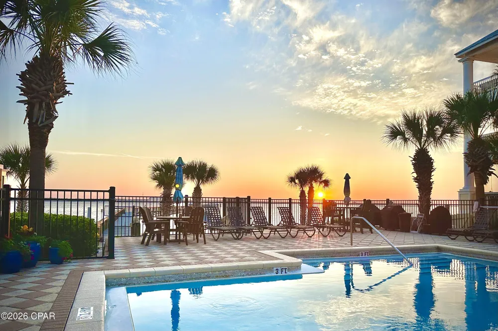 4138 Cobalt Circle #RO12 Panama City Beach, FL 32408