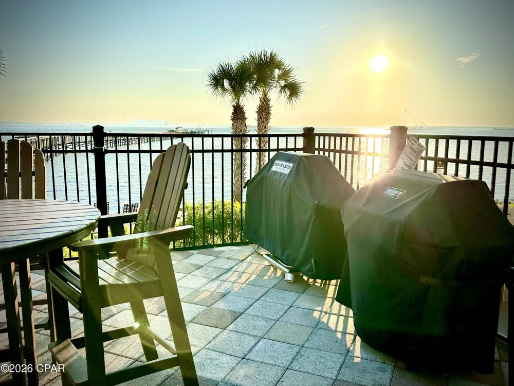 4138 Cobalt Circle #RO12 Panama City Beach, FL 32408