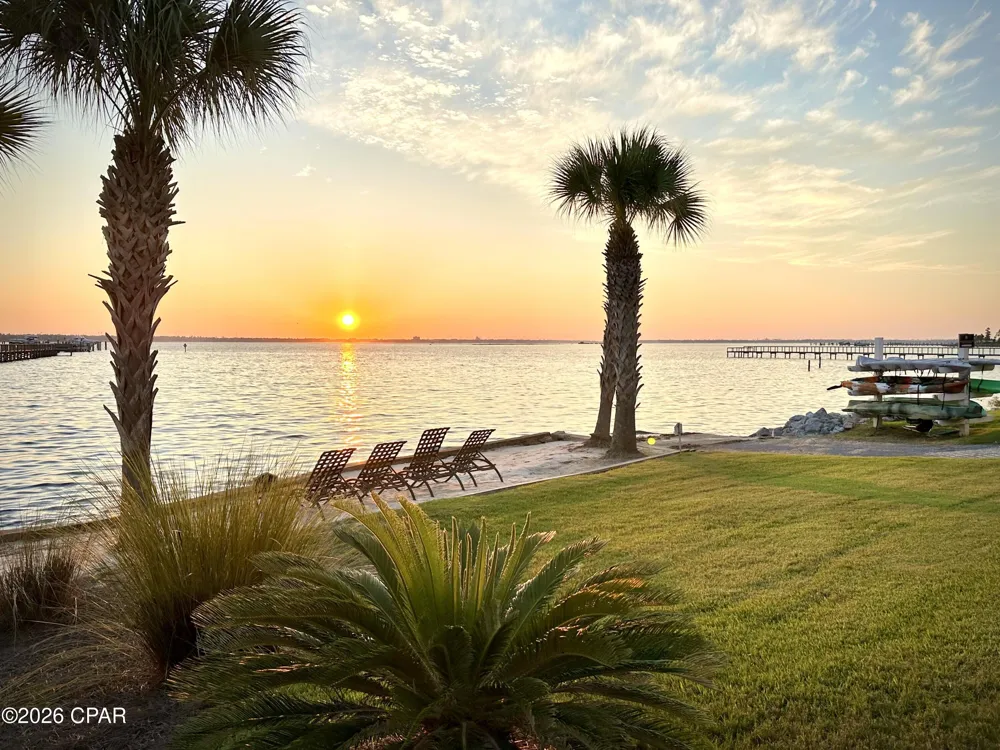 4138 Cobalt Circle #RO12 Panama City Beach, FL 32408