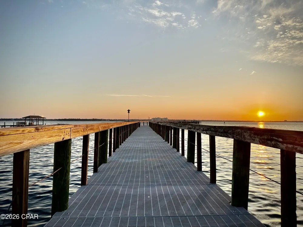 4138 Cobalt Circle #RO12 Panama City Beach, FL 32408