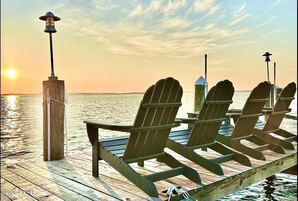 4138 Cobalt Circle #RO12 Panama City Beach, FL 32408
