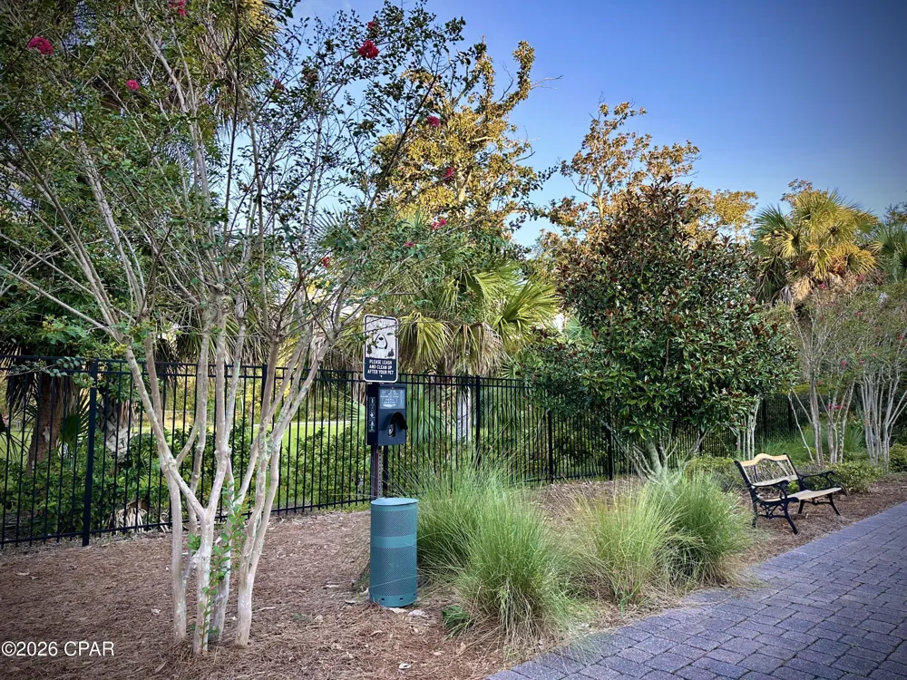 4138 Cobalt Circle #RO12 Panama City Beach, FL 32408