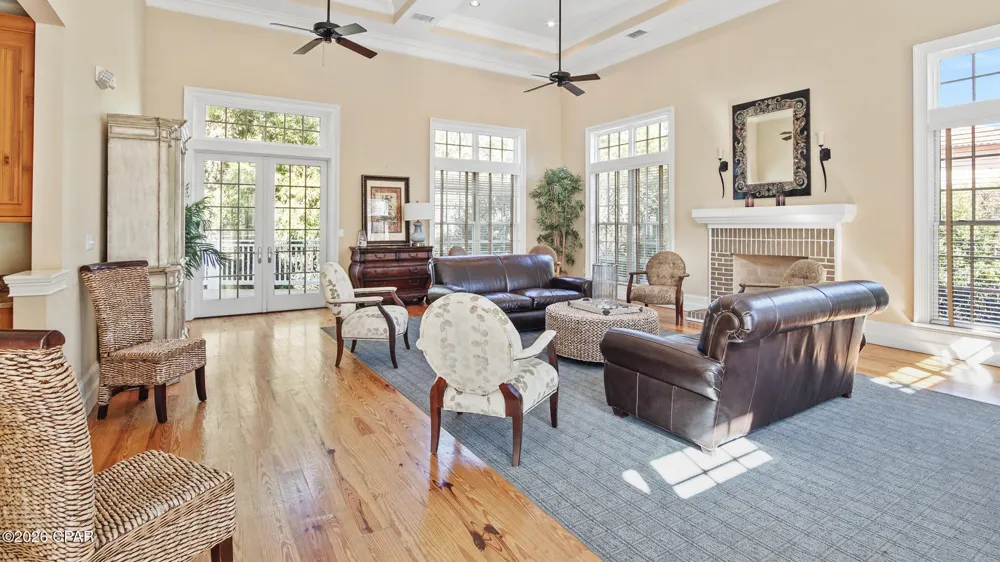 4138 Cobalt Circle #RO12 Panama City Beach, FL 32408
