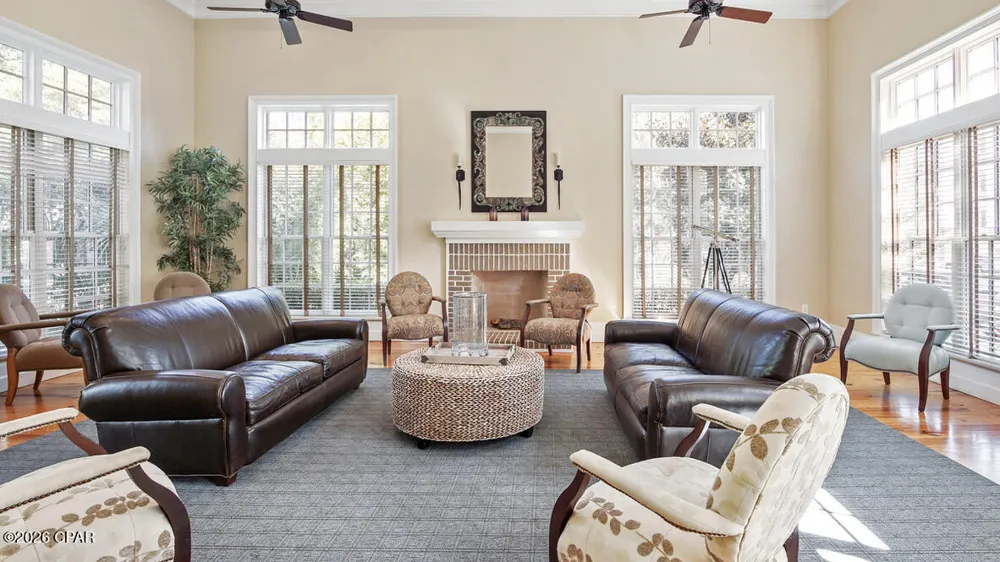 4138 Cobalt Circle #RO12 Panama City Beach, FL 32408