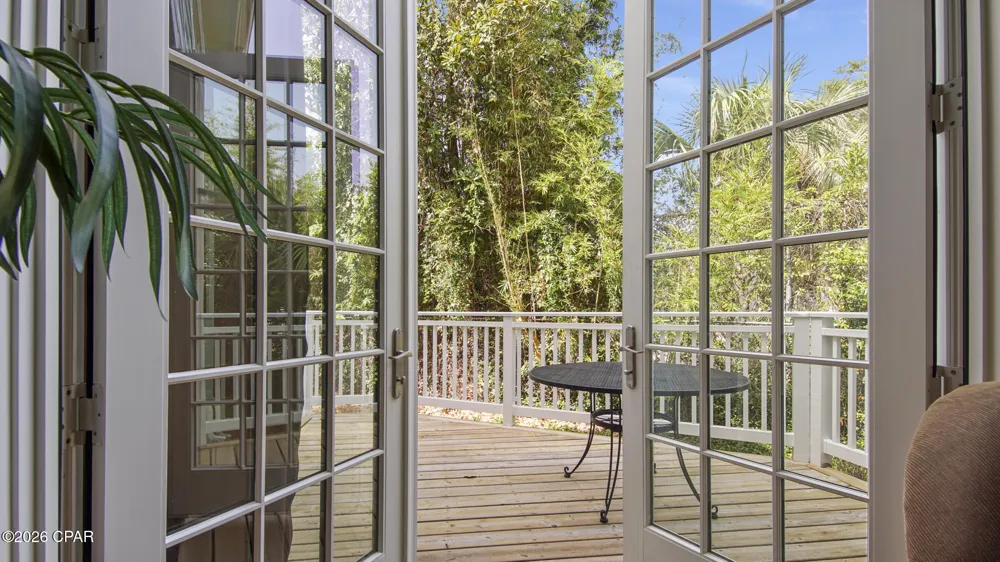 4138 Cobalt Circle #RO12 Panama City Beach, FL 32408