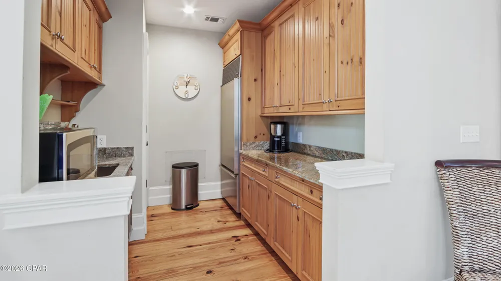 4138 Cobalt Circle #RO12 Panama City Beach, FL 32408