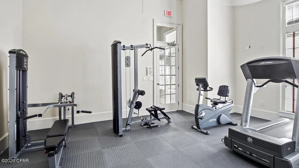 4138 Cobalt Circle #RO12 Panama City Beach, FL 32408
