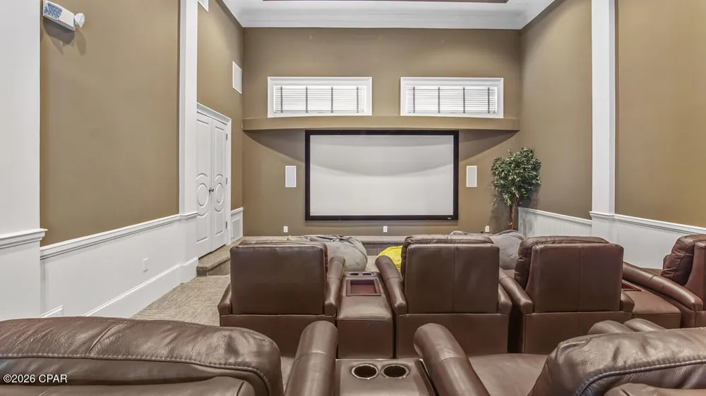 4138 Cobalt Circle #RO12 Panama City Beach, FL 32408