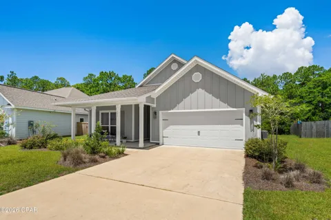 157 Jrs Way