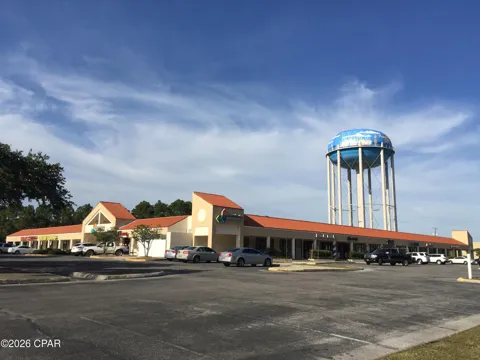 615 Highway 231