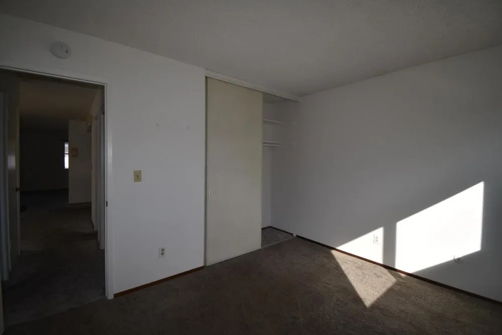 279 Hushbeck Avenue Watsonville, CA 95076