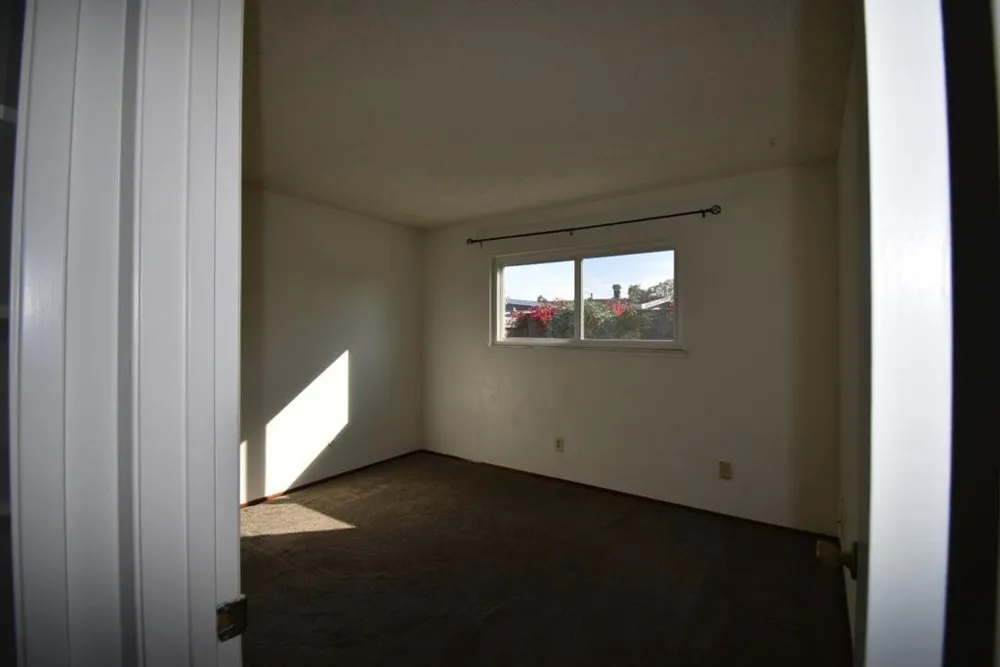 279 Hushbeck Avenue Watsonville, CA 95076