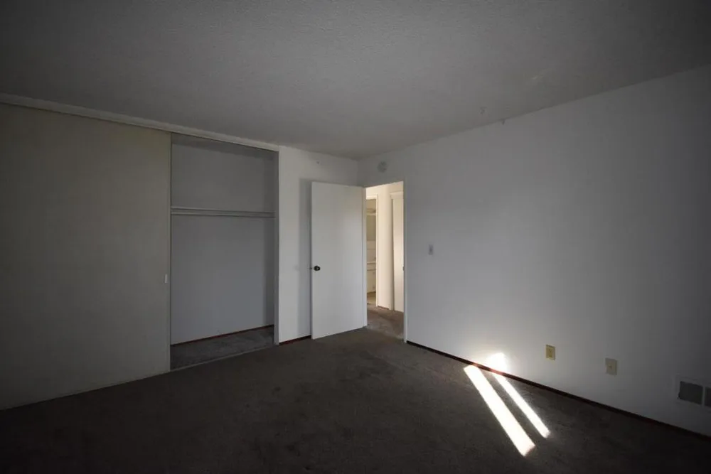 279 Hushbeck Avenue Watsonville, CA 95076