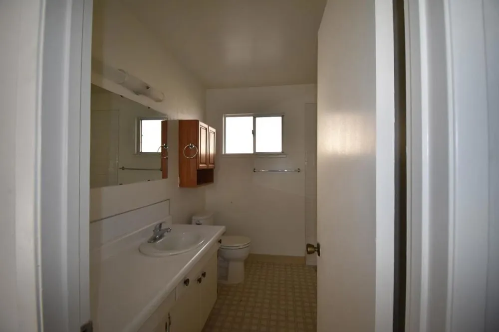 279 Hushbeck Avenue Watsonville, CA 95076
