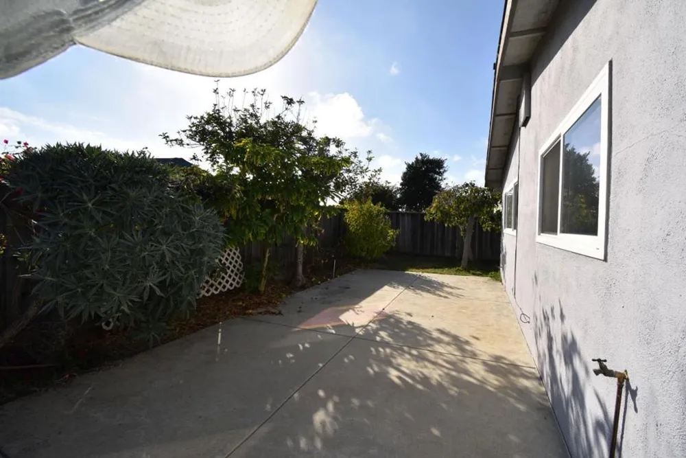 279 Hushbeck Avenue Watsonville, CA 95076