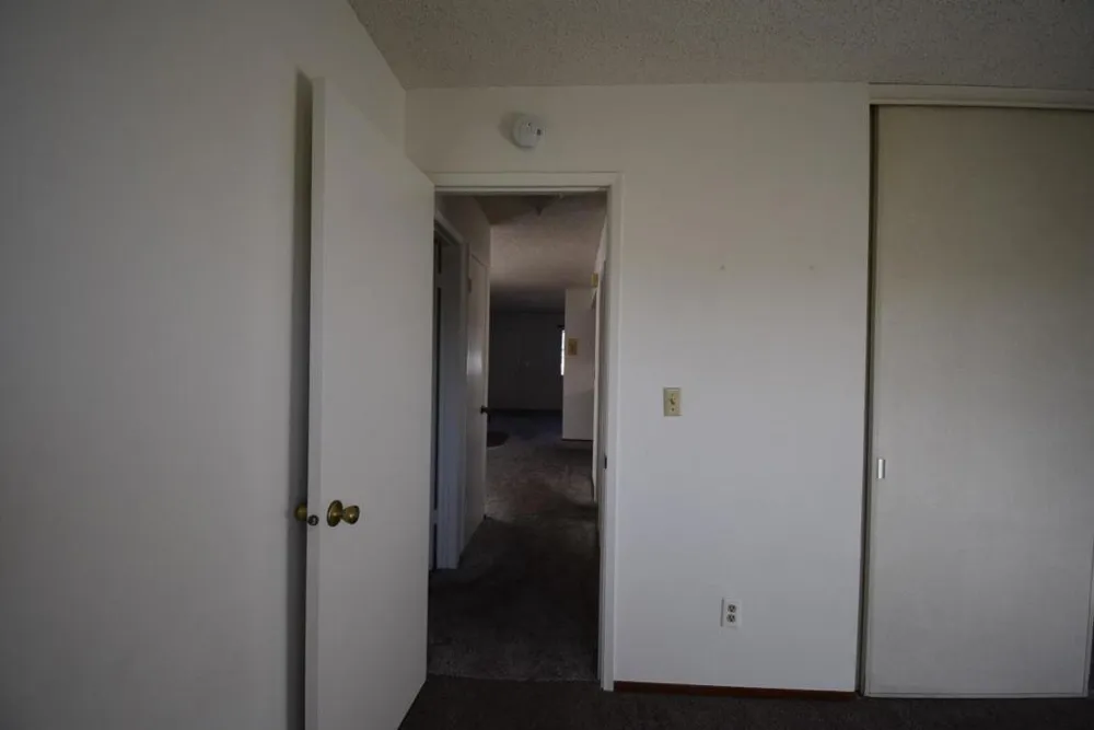 279 Hushbeck Avenue Watsonville, CA 95076