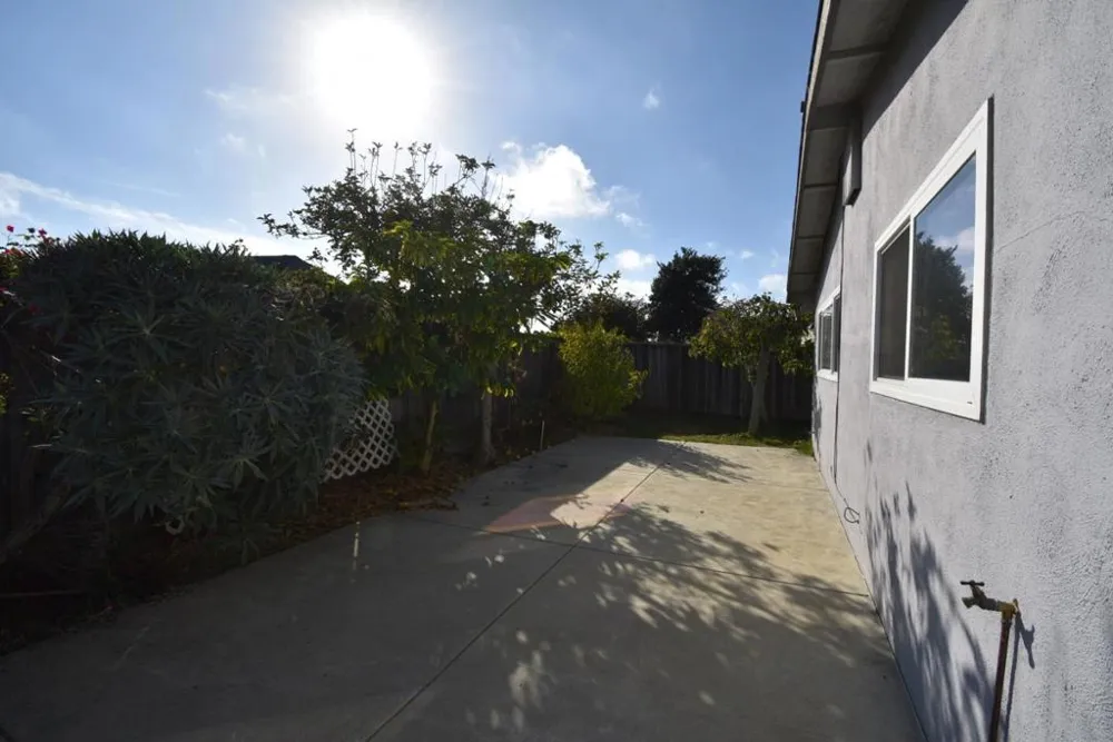 279 Hushbeck Avenue Watsonville, CA 95076