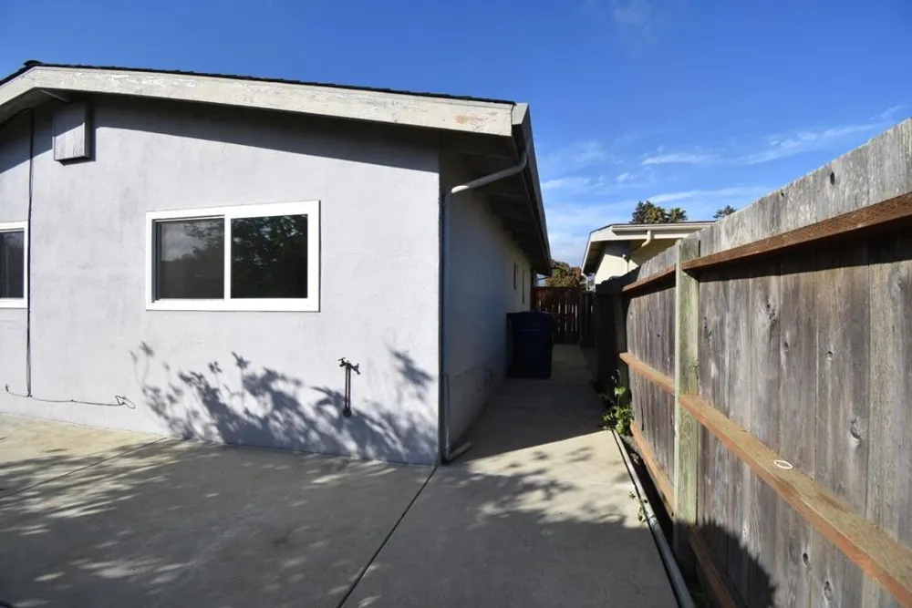 279 Hushbeck Avenue Watsonville, CA 95076