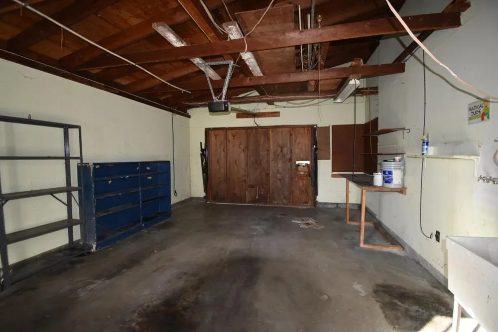 279 Hushbeck Avenue Watsonville, CA 95076