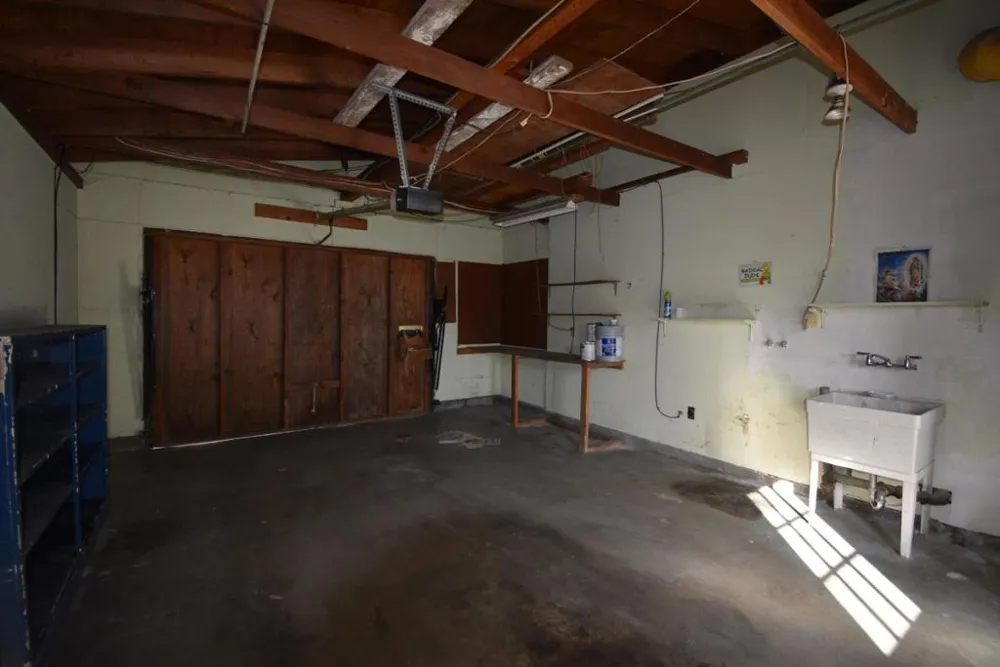 279 Hushbeck Avenue Watsonville, CA 95076