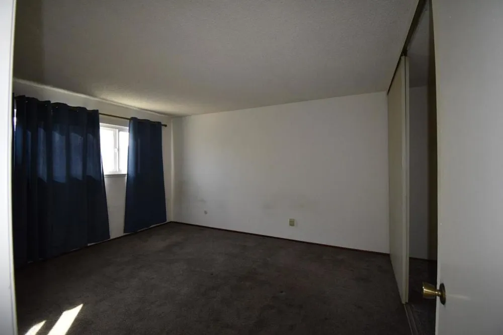 279 Hushbeck Avenue Watsonville, CA 95076