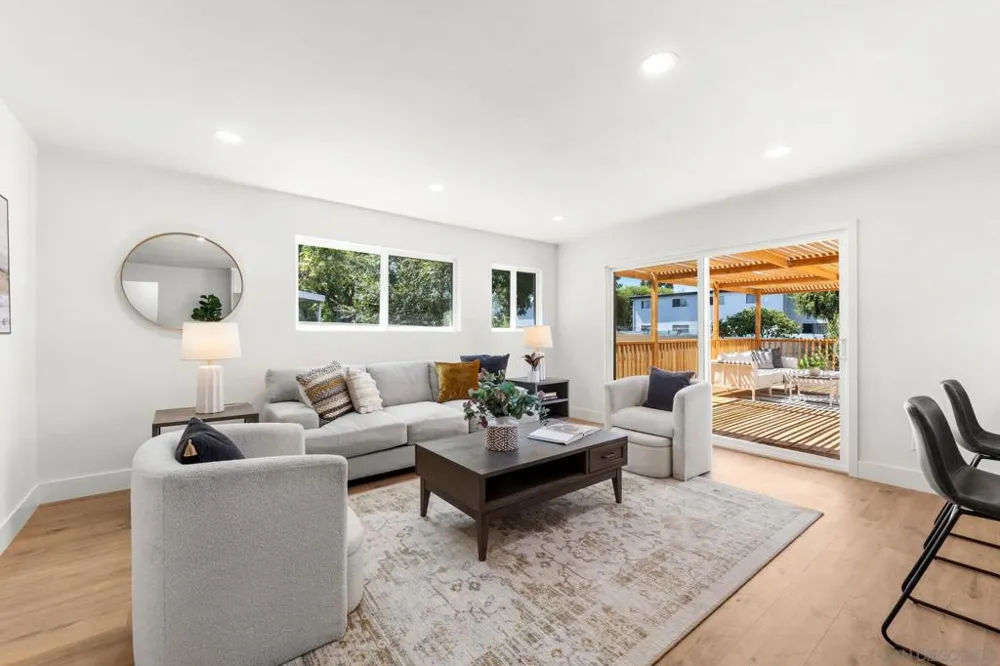 668 Van Houten Ave El Cajon, CA 92020