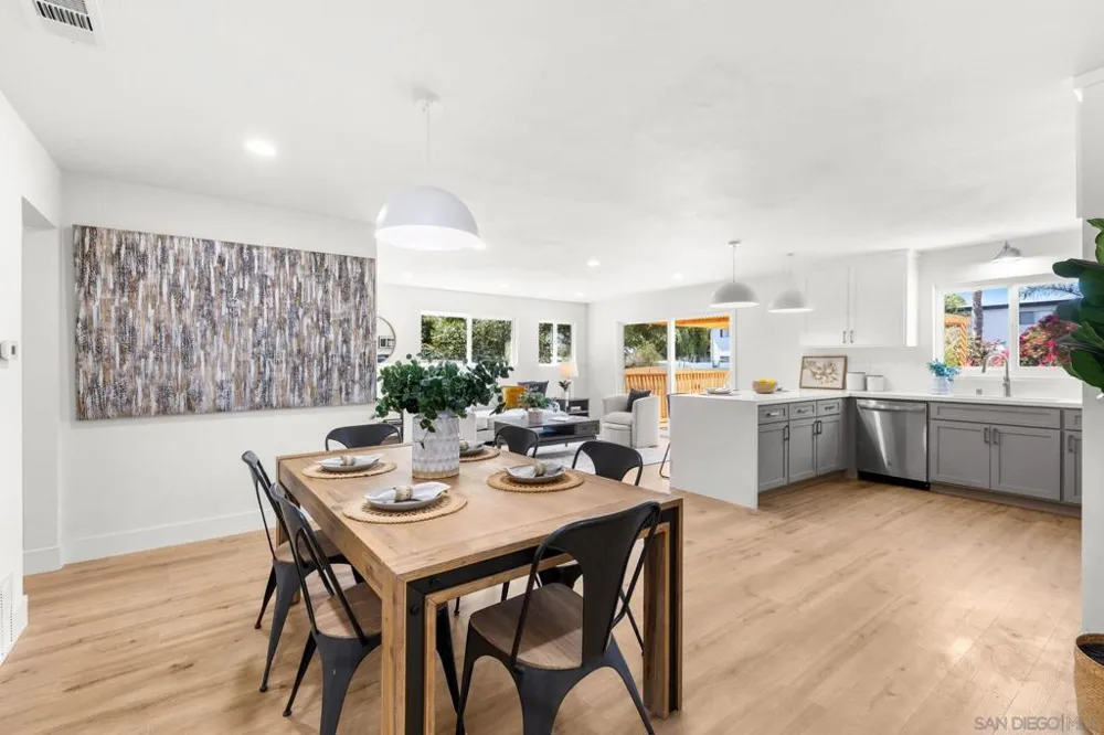 668 Van Houten Ave El Cajon, CA 92020