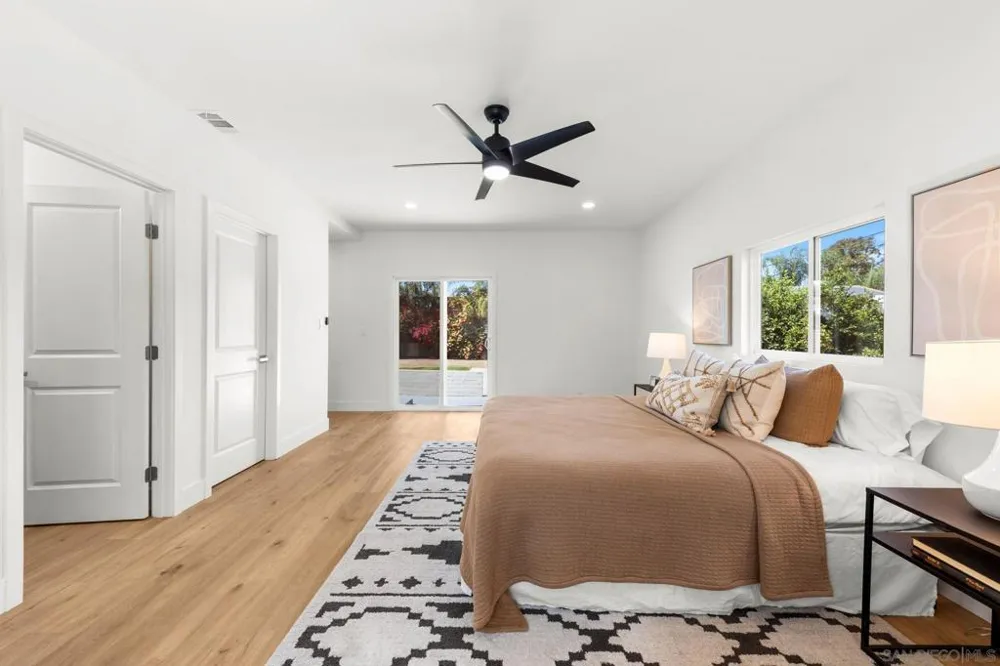 668 Van Houten Ave El Cajon, CA 92020