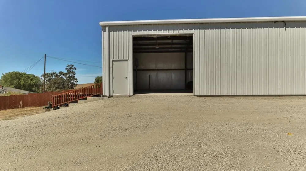6860 F STREET Tres Pinos, CA 95075
