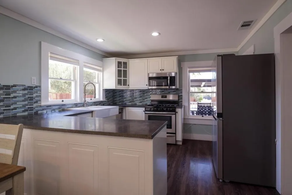 6860 F STREET Tres Pinos, CA 95075