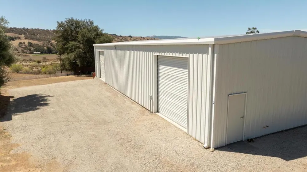 6860 F STREET Tres Pinos, CA 95075
