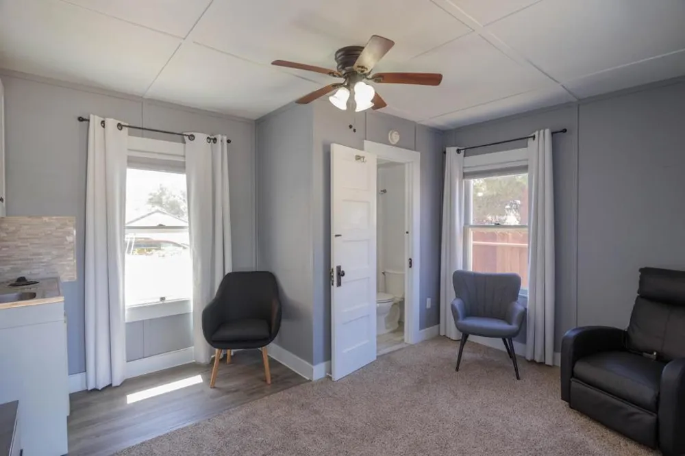 6860 F STREET Tres Pinos, CA 95075